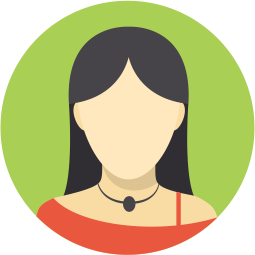 Avatar de nuetros colaboradores