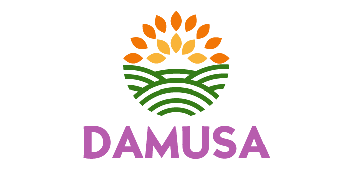 DAMUSA